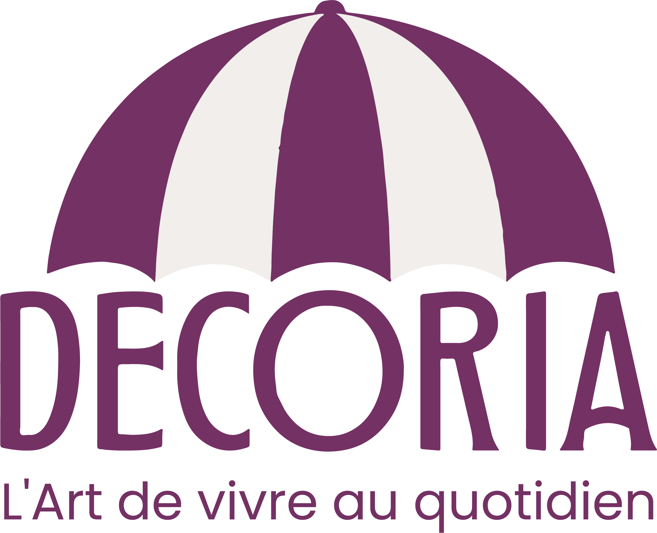 DECORIA