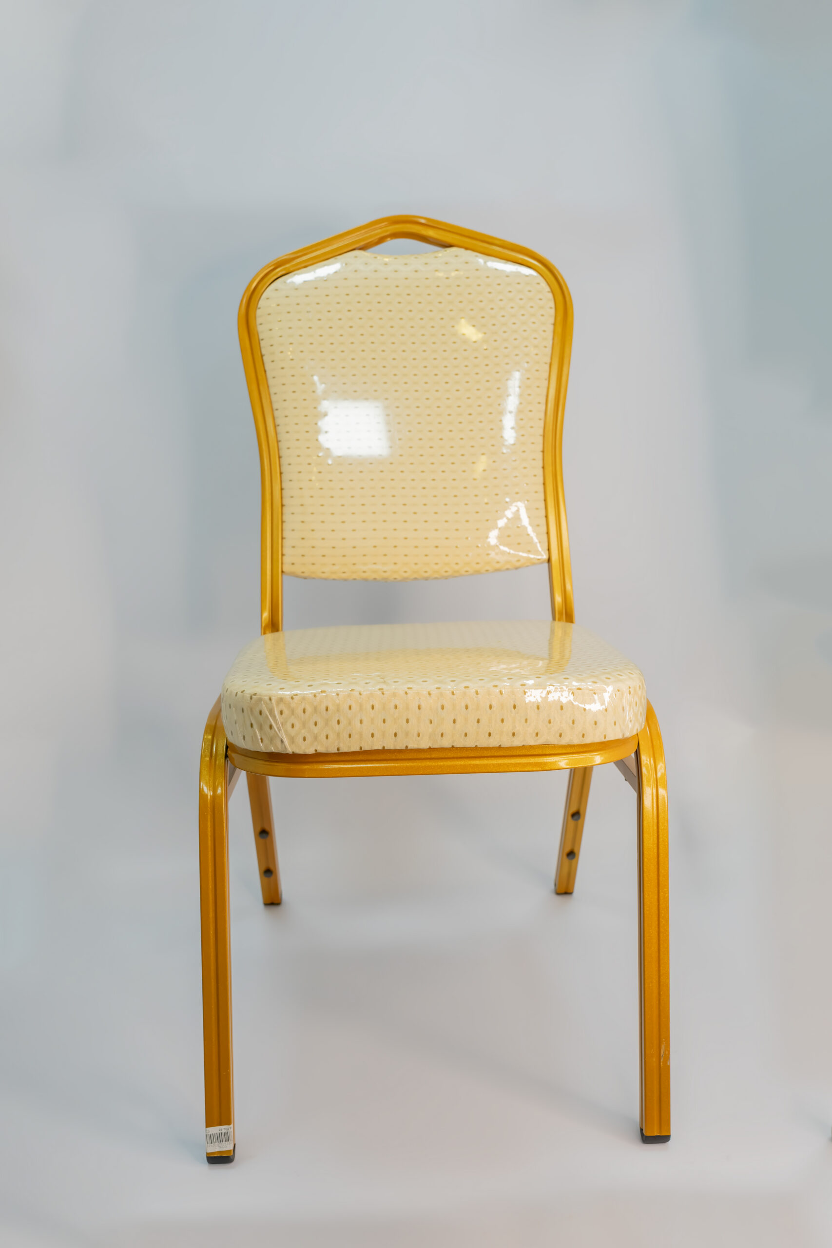 Chaise Présidentielle VIP - belge REF C79-GG